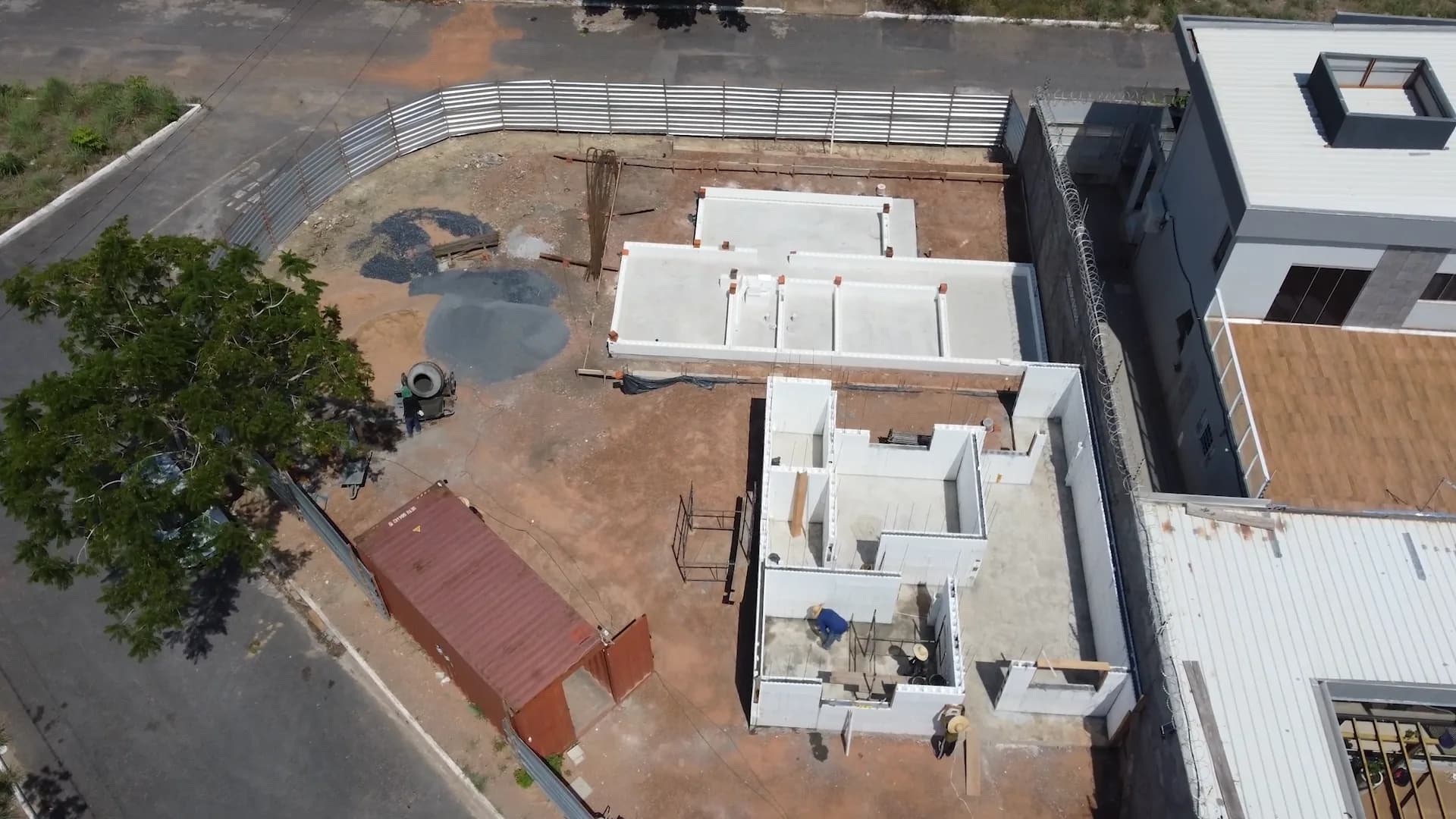Casa Riviera — imagen 2