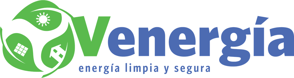 Venergia