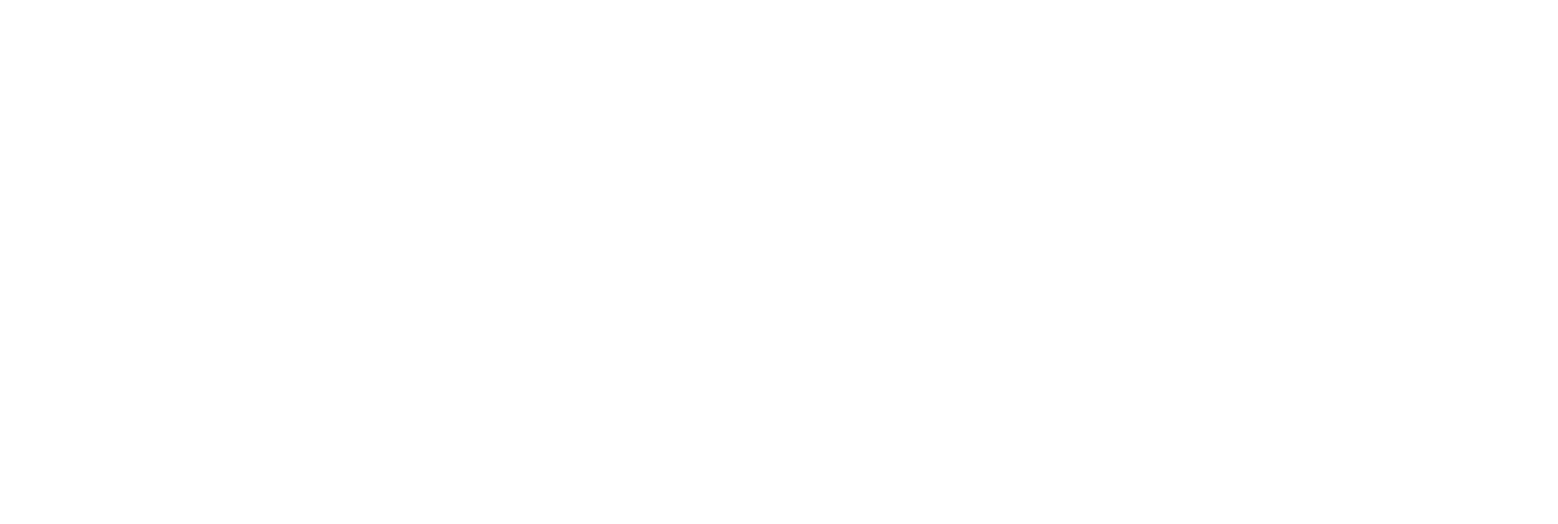 HTR Soluções