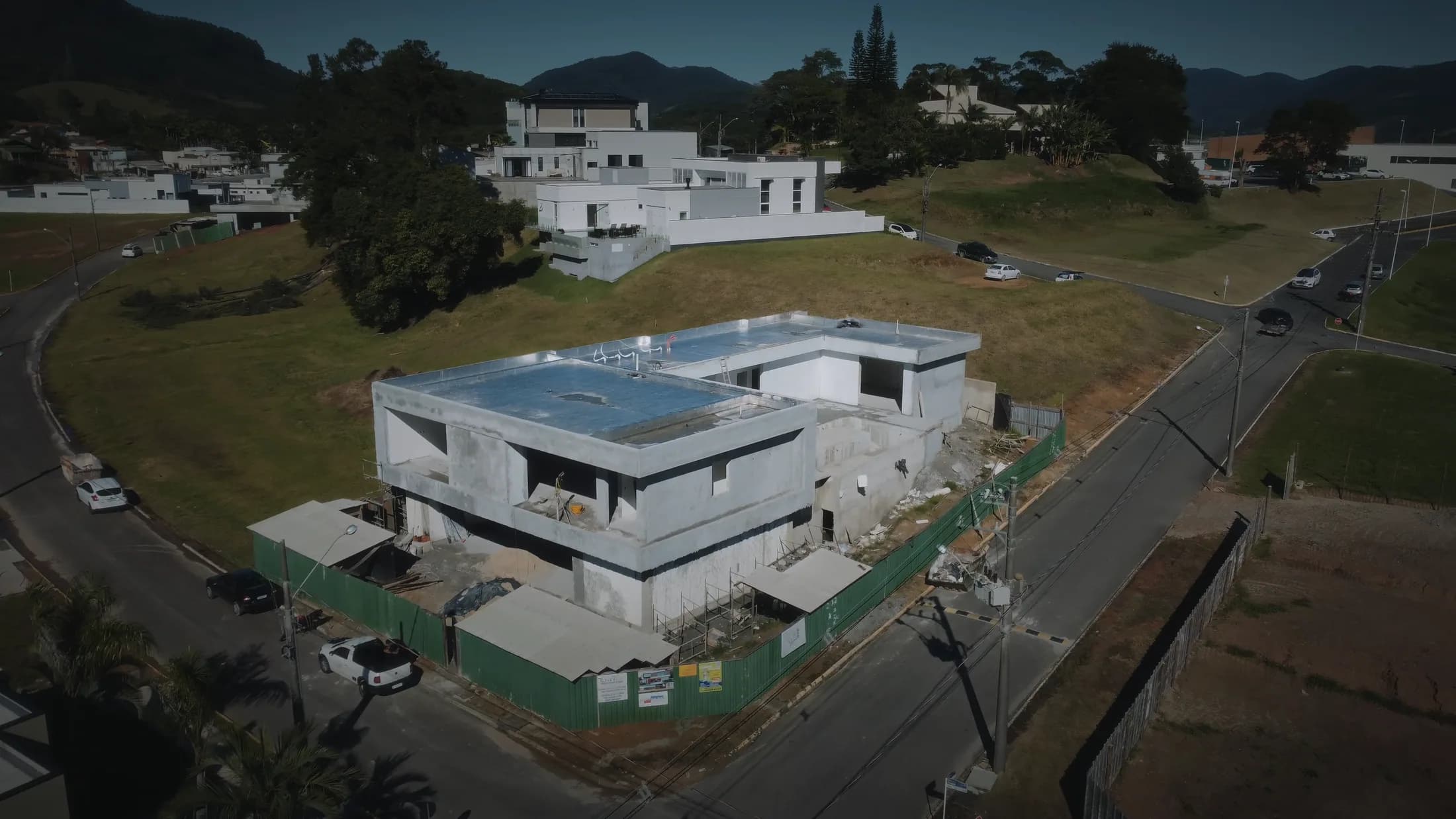 Casa Giardino — imagen 3