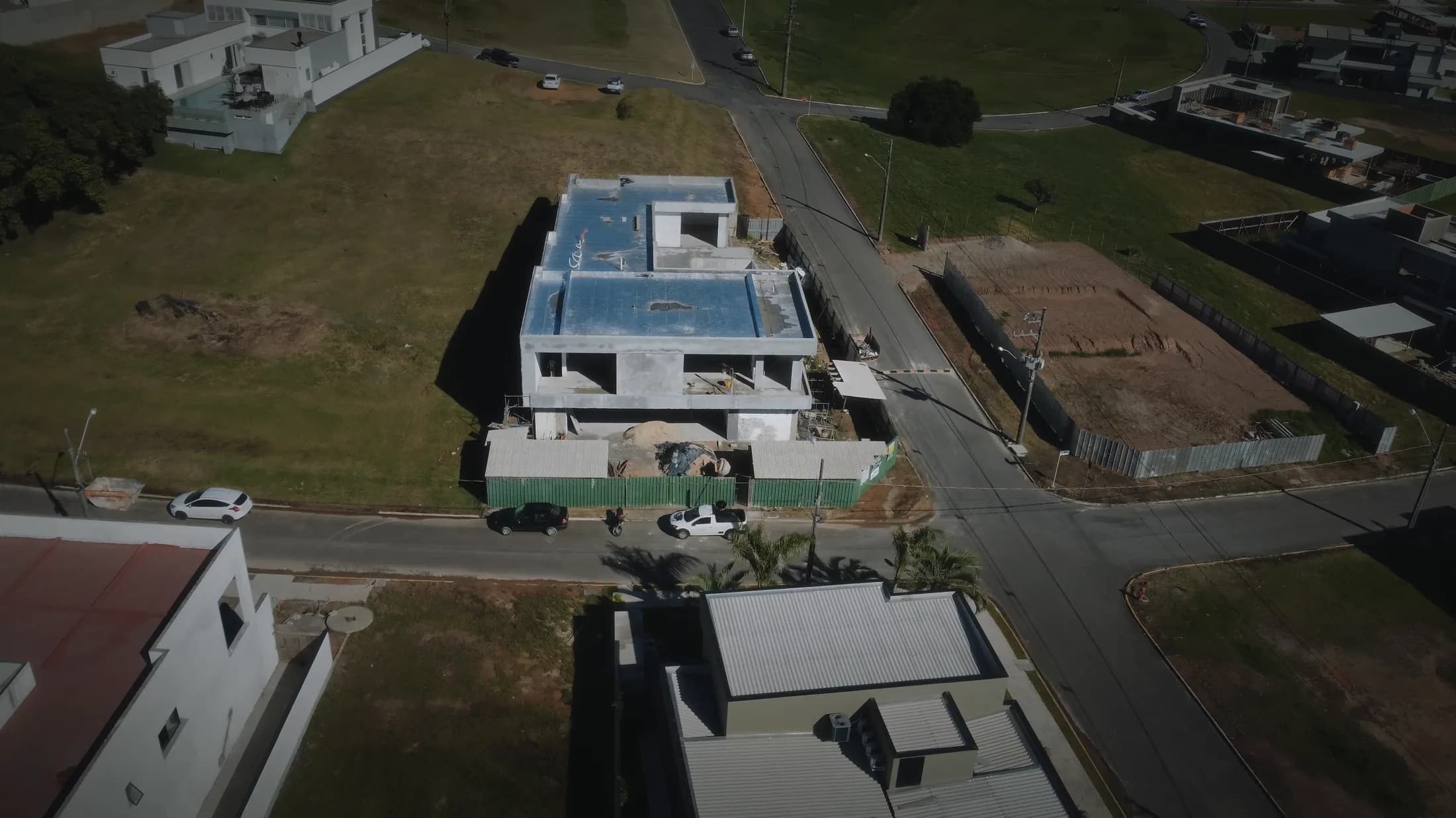 Casa Giardino — imagen 4
