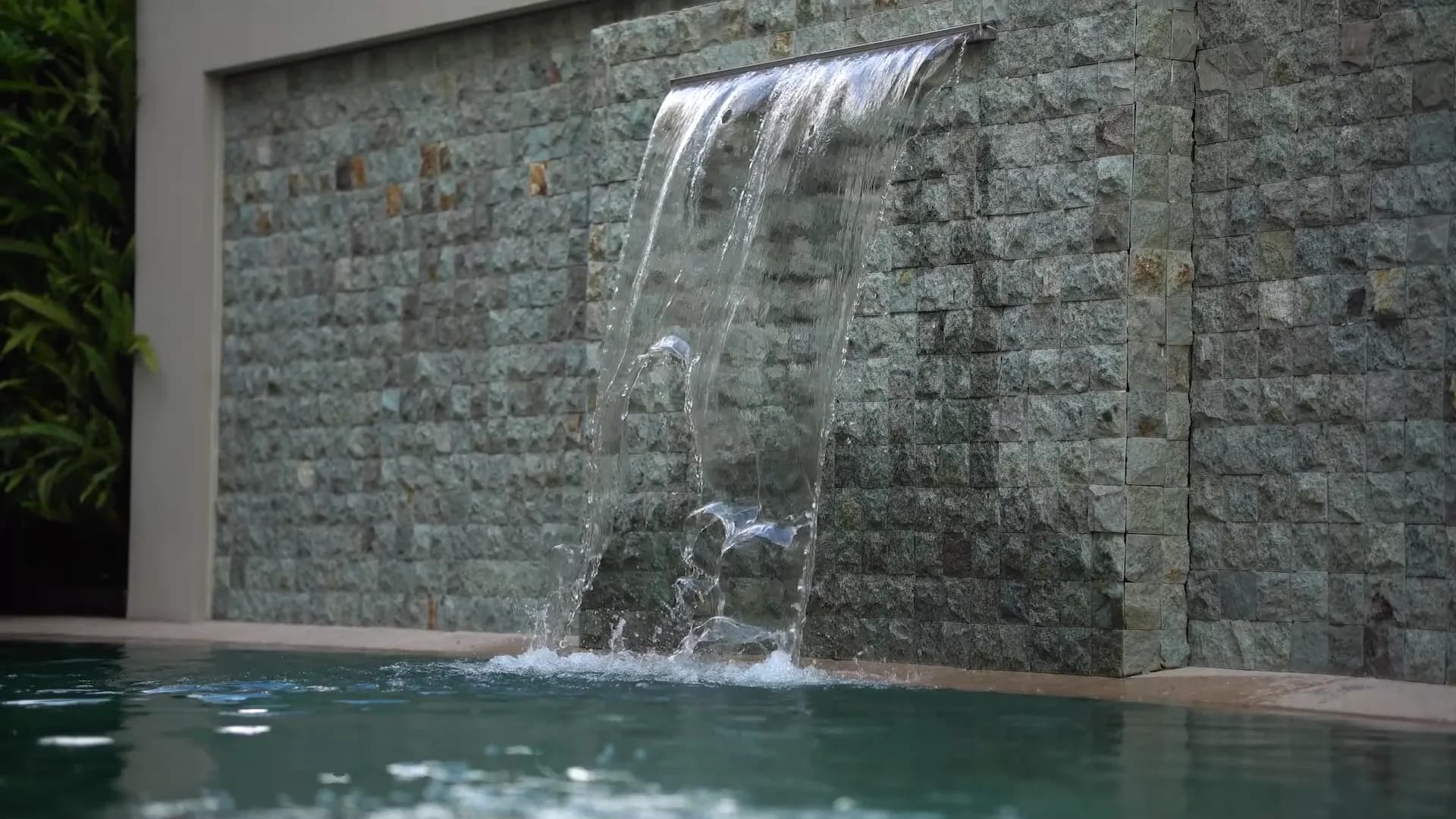 Piscinas iForms — imagen 6
