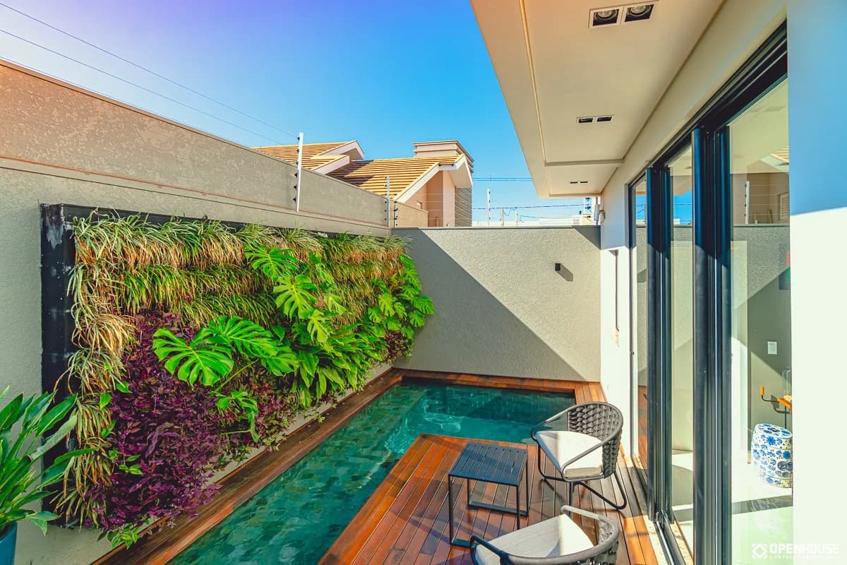 Piscinas iForms — imagen 7