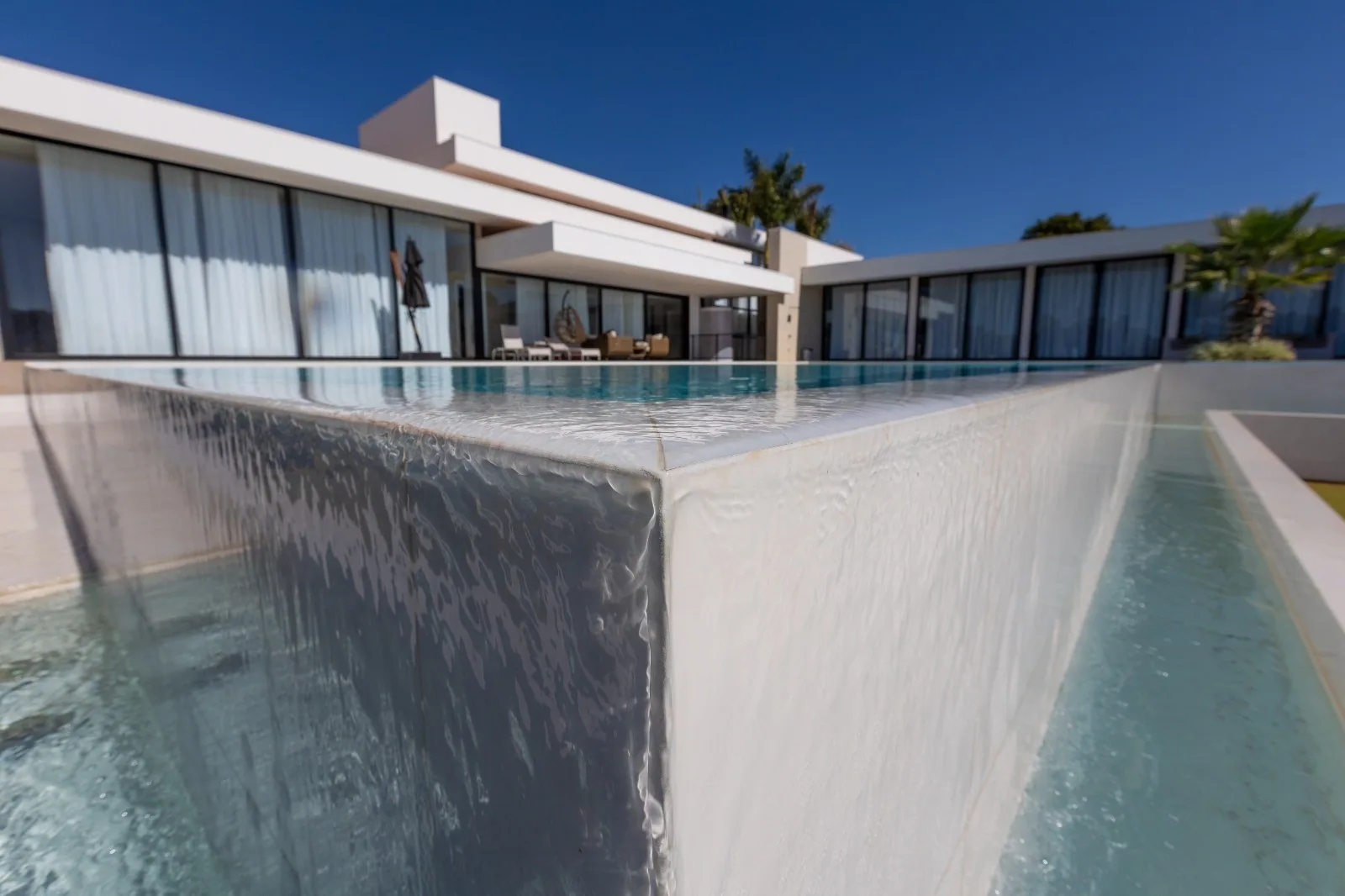 Piscinas iForms — imagen 3