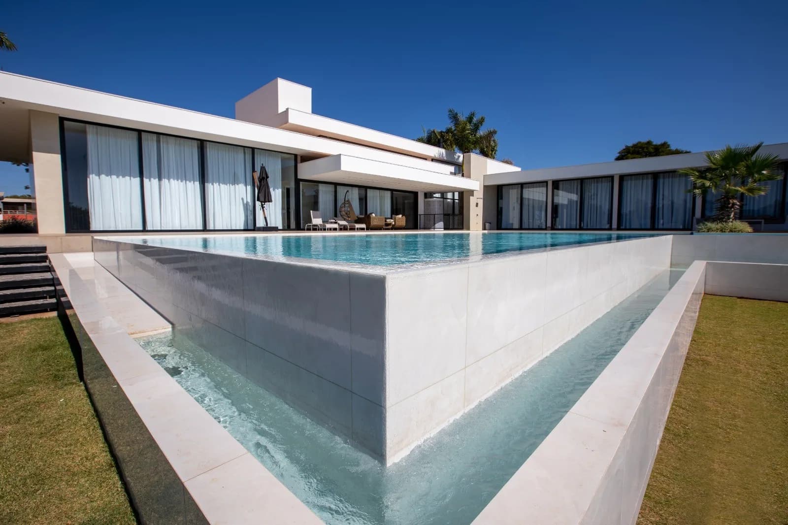Piscinas iForms — imagen 4