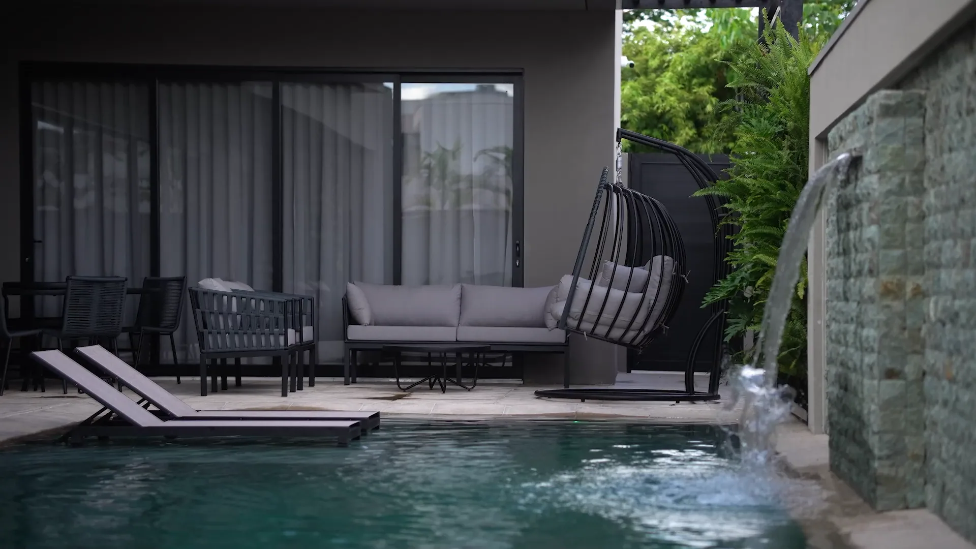 Piscinas iForms — imagen 5