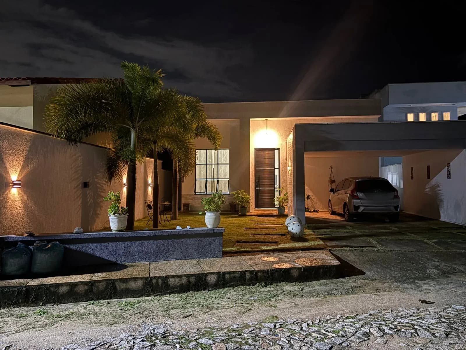 Casa en Ceará