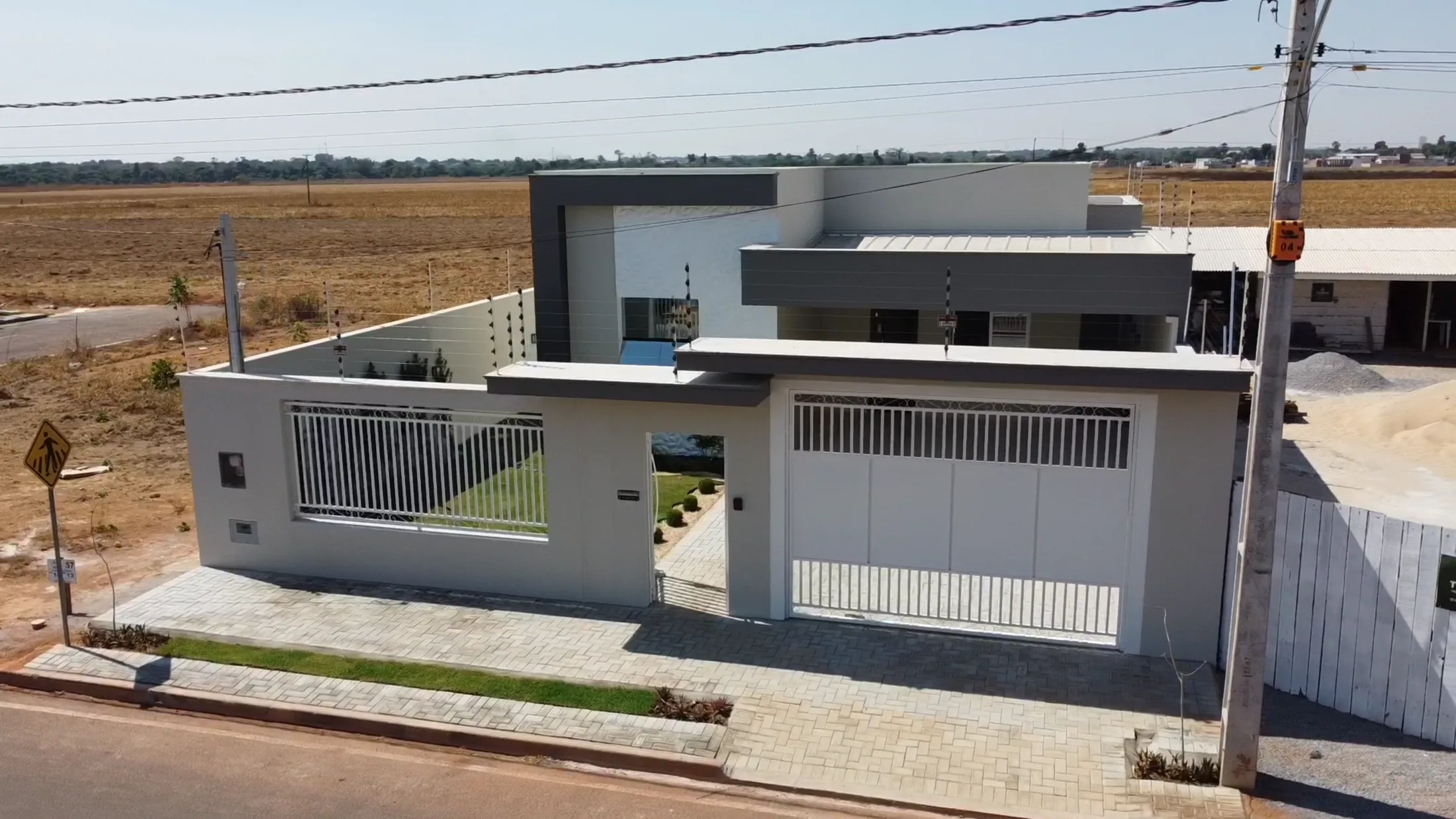 Casa Rancagua — imagen 3