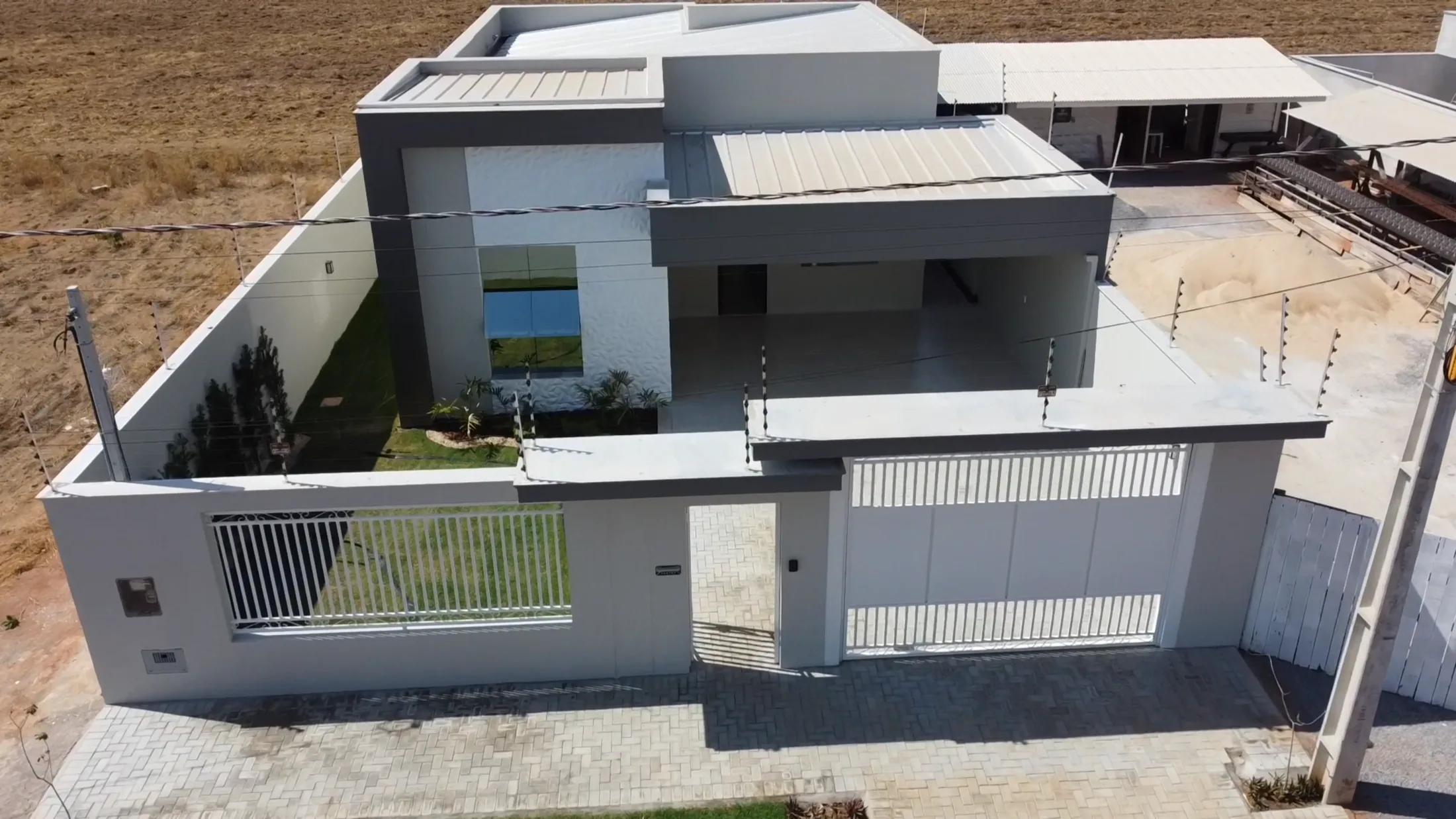 Casa Rancagua — imagen 2