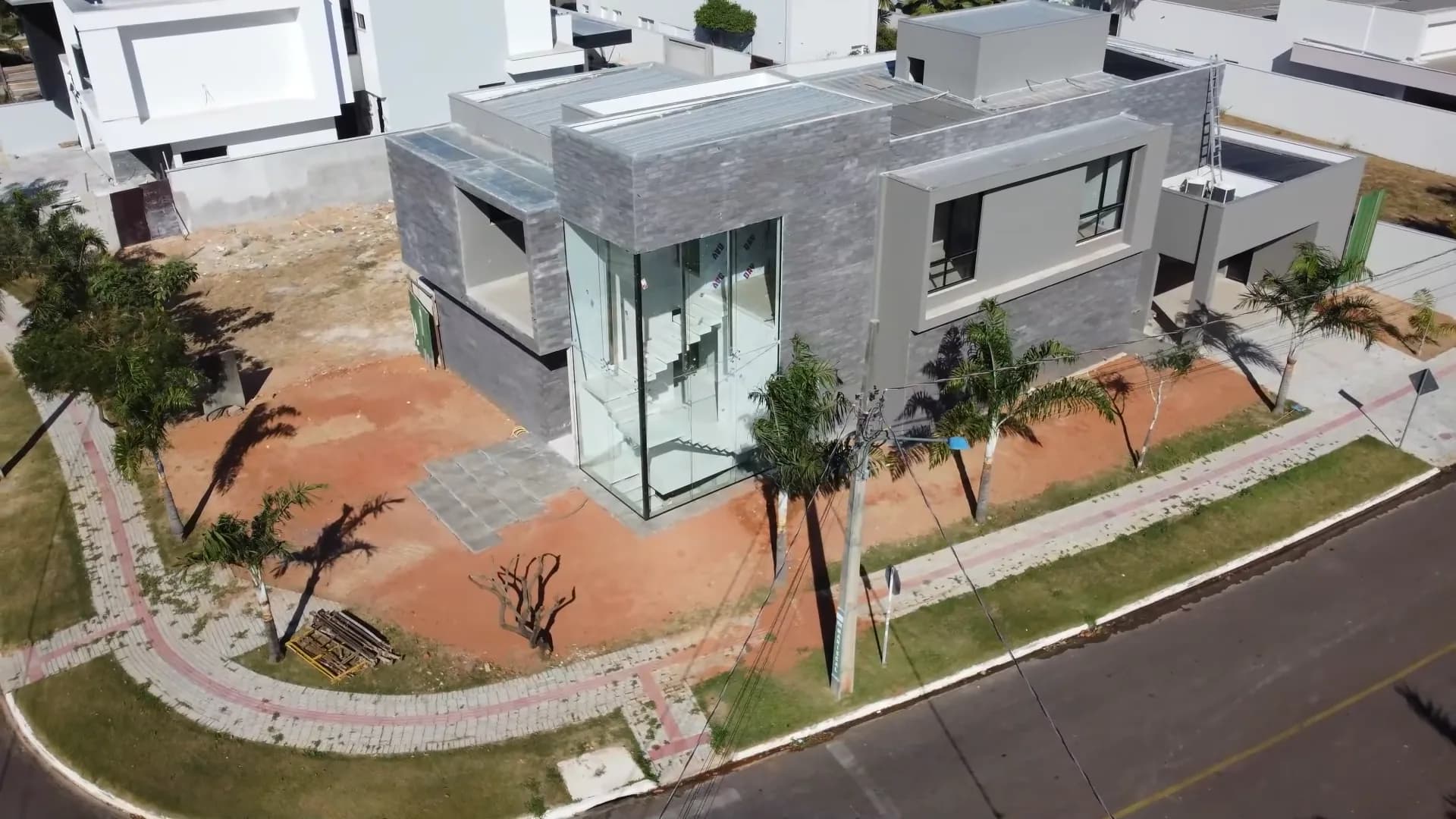 Casa RII — imagen 3