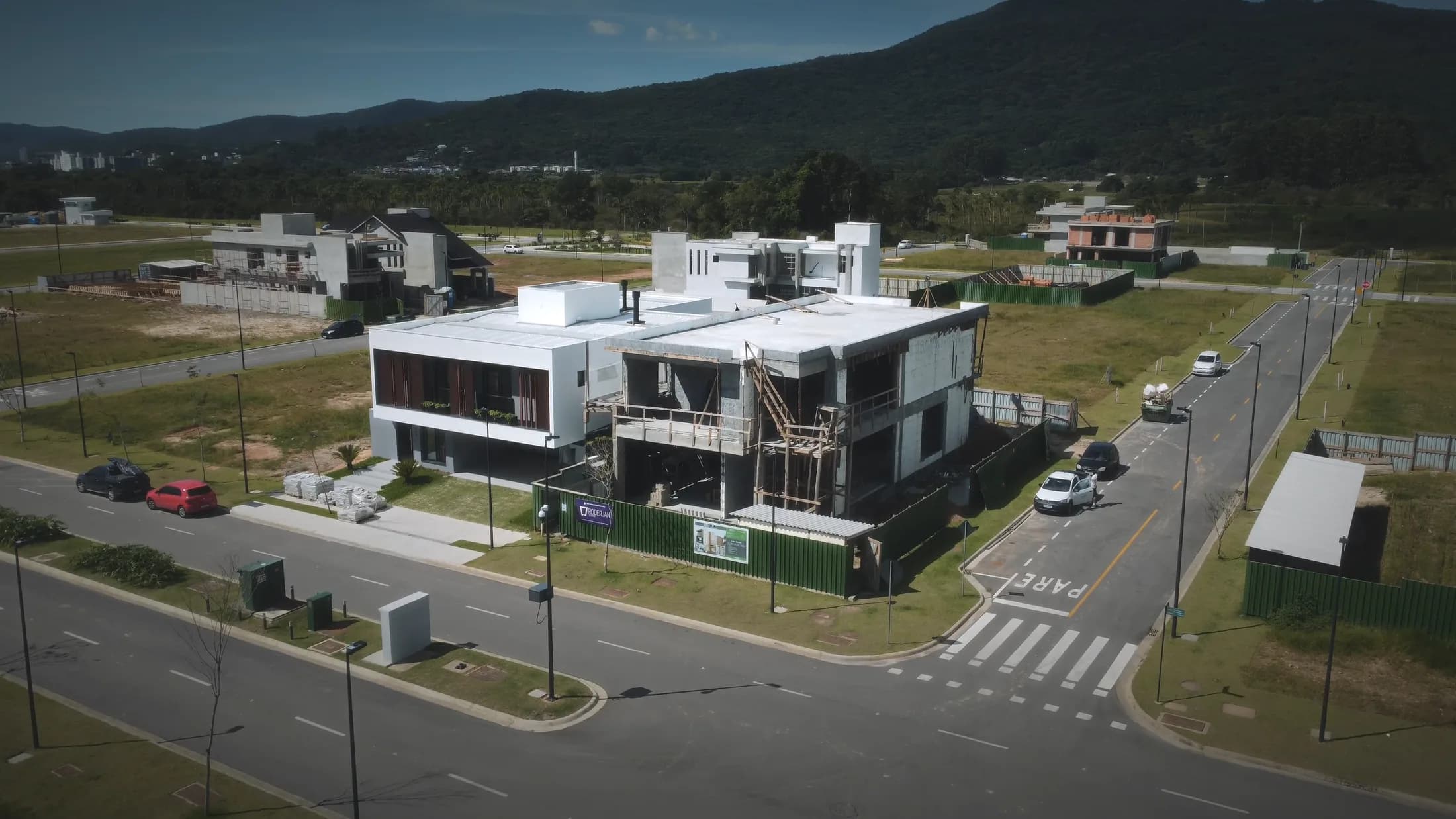Casa RII — imagen 2
