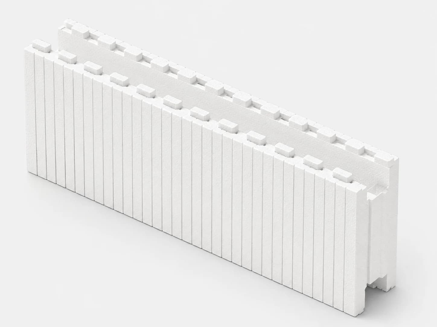 ICF / iForms