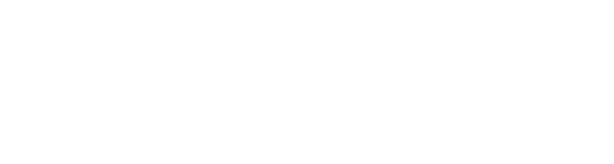 Venergia Construcciones