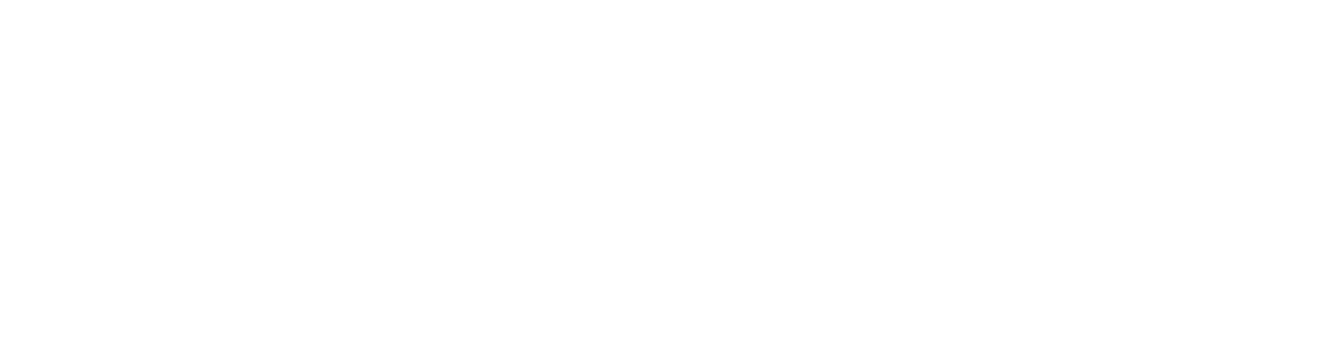 Venergia